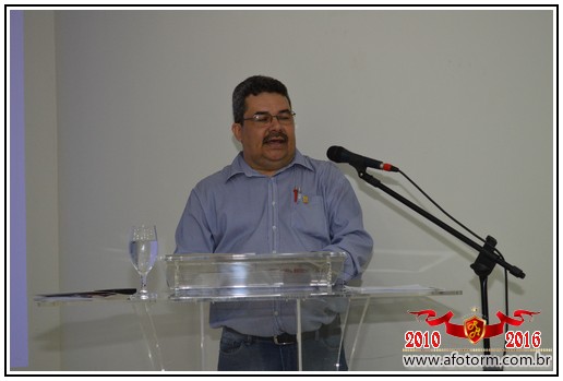 rolim de moura